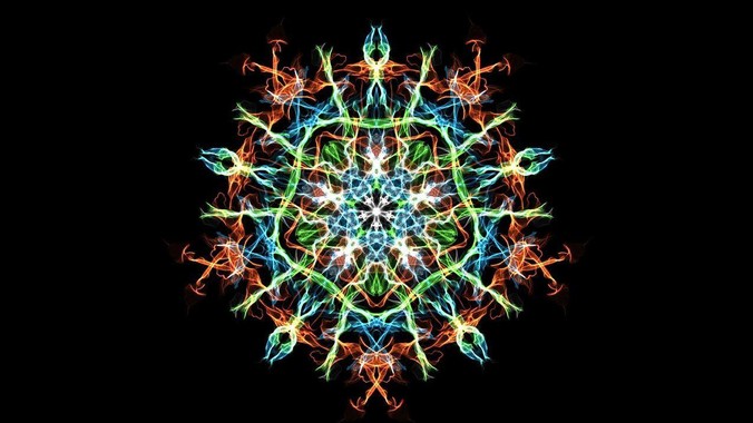 苏炳添在 2025 全国田径大奖赛蚌埠站 100 米预赛中止步小组第三，背后的原因可能有哪些？