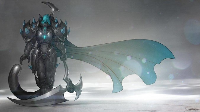 Rust口碑不错，为何学的人却很少？