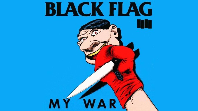 男女对立会在10后里缓和吗？