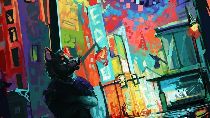 PS5 Pro 为什么不升级 CPU 呢？