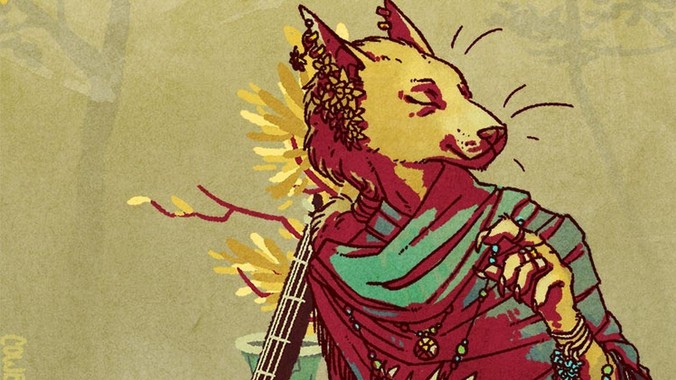 为什么很多警察想辞职?