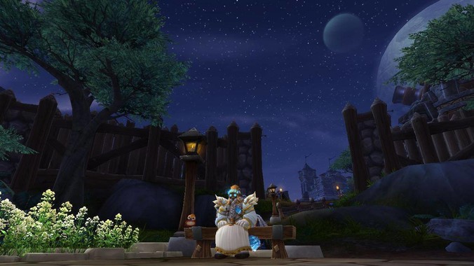 报考基础学科「需要更大的勇气和更纯粹的热爱」，是不是指前途不太好？